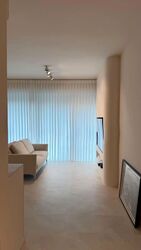Double Bay Residences (D18), Condominium #602895291